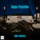 Niko Marks - Well Crafted Vimana