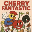 BachFlora & Tim Tucker - Cherry Fantastic (Low Rider Version)