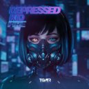 Depressed Kid - FIRE ()