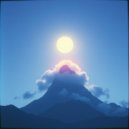 Ultra Funkular Sound - Strong ()