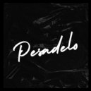 Arylson no Beatz & Muxima No Beat - Pesadelo ()