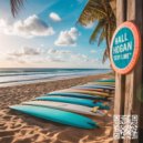 HALL HOGAN - SEXY LIME ()