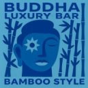 Buddha Luxury Bar - Dragon and Tiger ()