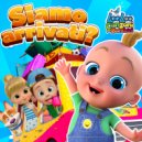 LooLoo Kids Canzoni per Bambini - Siamo arrivati? ()