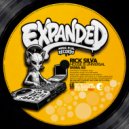 Rick Silva - House is Universal ()