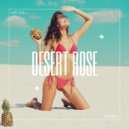 MD Dj & Sebba - Desert Rose ()
