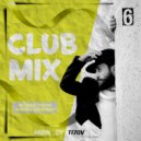 TI7OV - CLUB MIX (6)
