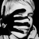 Aina & Xmies - Viimeisiä sanoja ()