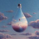 Mylo - Drop The Pressure (ArtemACID remix)