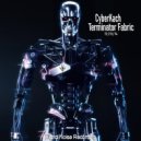 CyberKach - T2 (Original Mix)