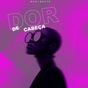 Beni Beatz - Dor de Cabeça ()