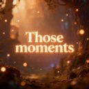 Rimniz - Those Moments