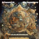 The Chemical Brothers - Block Rockin\' Beats (ArtemACID remix)