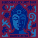 Buddha Luxury Bar - Hyperbole ()