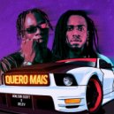 Adilson Scott & delev - QUERO MAIS ()