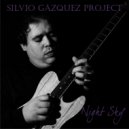 Silvio Gazquez Project - Cry of Hope
