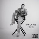 Kizaru - Speedy Gonzales