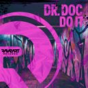 Dr. Doc - Do It ()