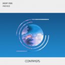 Deep Fog - Indigo (Extended Mix)