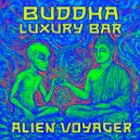 Buddha Luxury Bar - Spacial DN4 ()