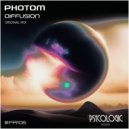 Photom - Diffusion