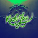 BachFlora - Soul Satisfaction ()