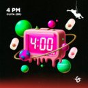 Oliva (BR) - 4 PM ()