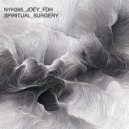 Joey FDH - Conspiracy Reality ()