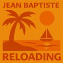 Jean Baptiste - Wake up ()