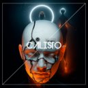 ISAAG & Nickewer - Eras (Original Mix)