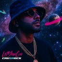 Cruz Rock - Let You Go