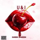 Queen Sharon - U & I ()