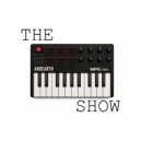 ANDEARTH - Tria (Original Mix)