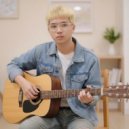 Erik Phan - Tết Này Không Có Cha (Original Mix)