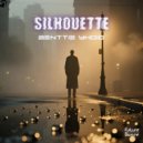SCRecs, Benttie Yhoio - Silhouette (Original Mix)