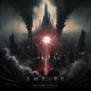 Outer Child - Empire (Extended Mix)