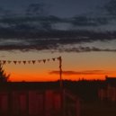 Cloud57, Jakob57 - Baby bitte hör nicht auf (Original Mix)