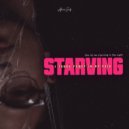 Afreiza Sandy - Starving ()