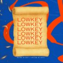 Muxima No Beat & Arylson no Beatz - Lowkey ()