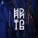 Prince Penna - Inkanyezi