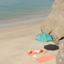 Palmero - Drift All Day