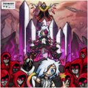 ZetaSphere - Atom Splitter