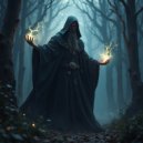 Hery Irama - Seng Sabar Ayank