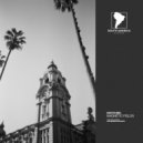 Kroth (BR) - Magnetic Fields (Original Mix)