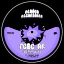 Fede AR - Freaky Mind ()