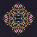 Mitekiss - Blessed By Doves