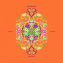 Mitekiss & TrueMendous - Incognito