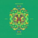 Mitekiss, Charlotte X & Subten - Golden Hour (Original Mix)