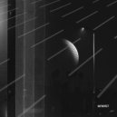 Counter Culture - BOSCO (Original Mix)