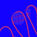 Mitekiss & Breezy Lee - Your Ghosts